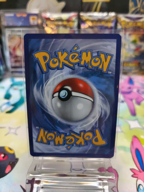 ImageUpload|12818220