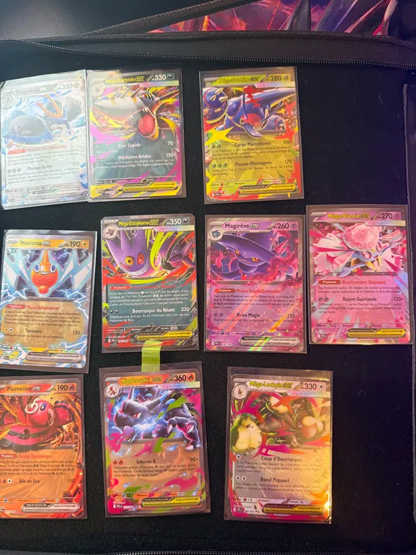 ImageUpload|14936883