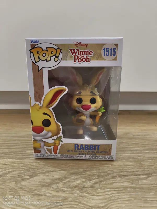 ImageUpload|11663733