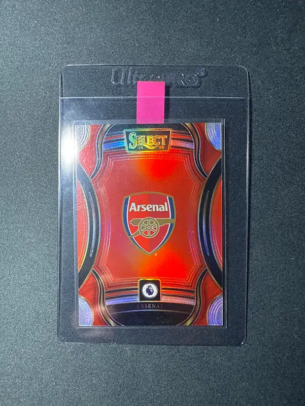 ImageUpload|13850310