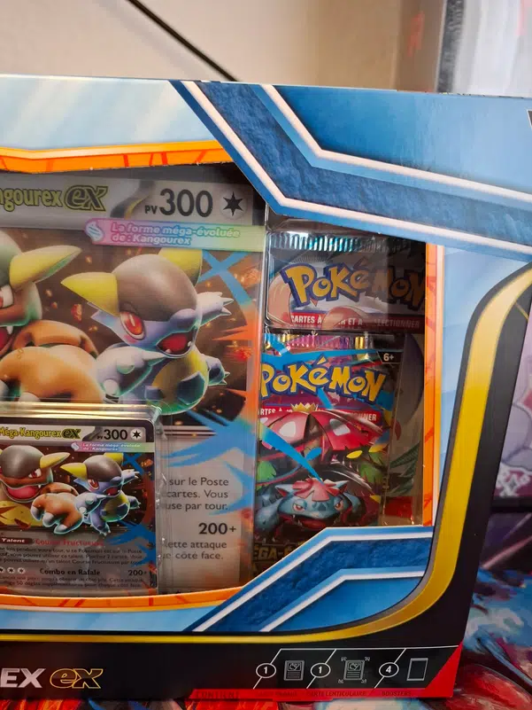 ImageUpload|14791829