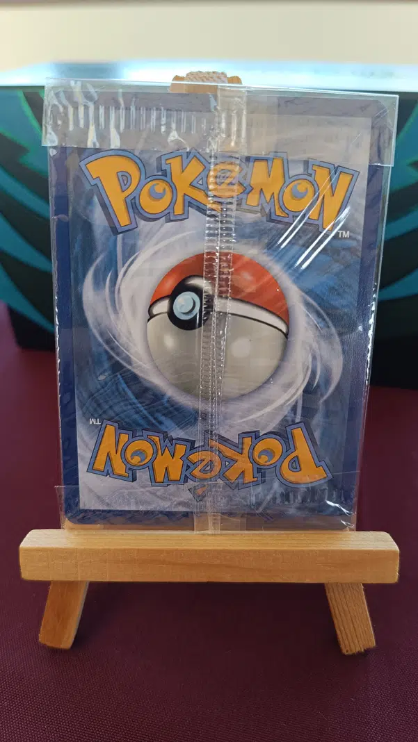 ImageUpload|10175418