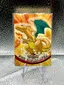 ImageUpload|17312899