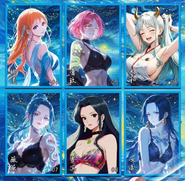 ImageUpload|13456925