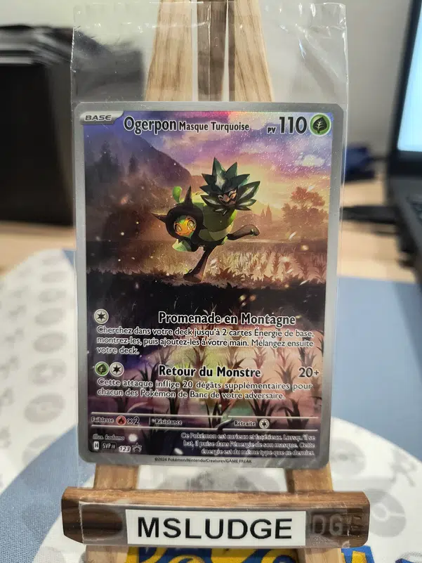 ImageUpload|13478920