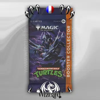 https://cdn.production.voggt.io/products/0f4f956c-1282-4a22-a228-84f2ce44cf4e.png/350/product.webp