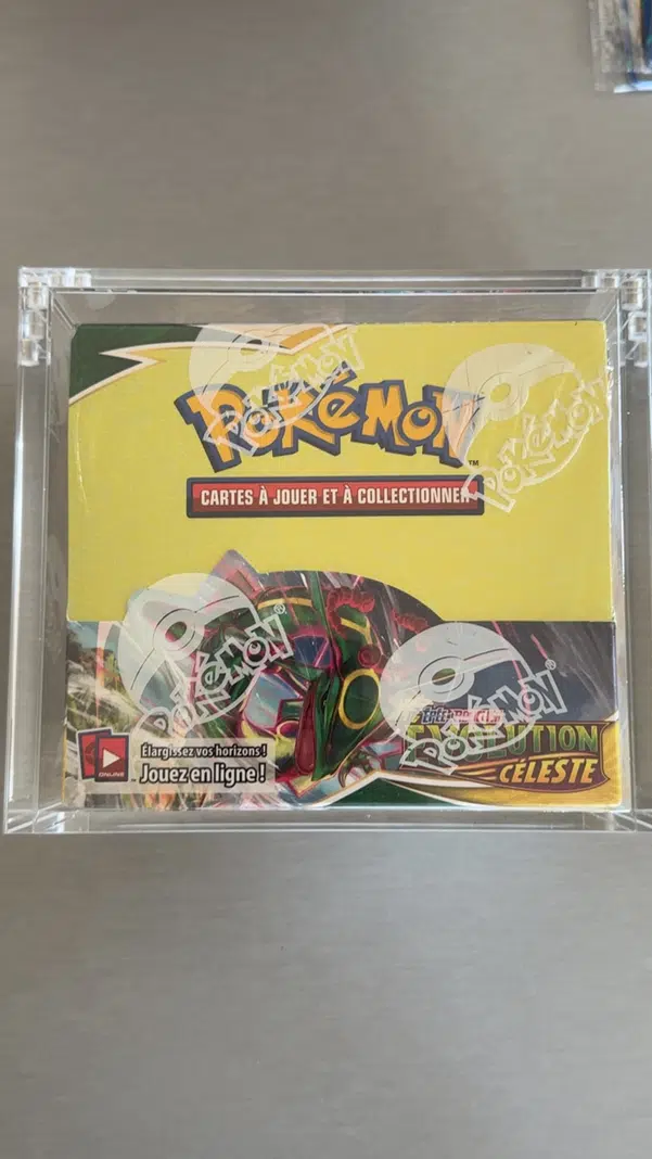 ImageUpload|13696329