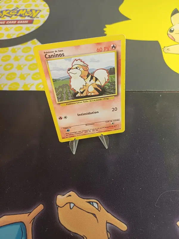 ImageUpload|12236655