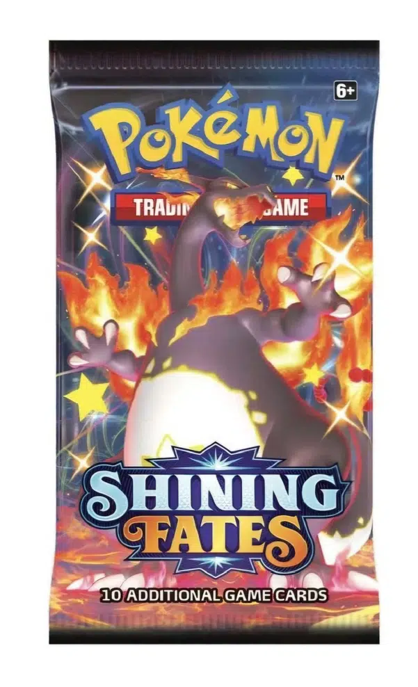 ImageUpload|14200518