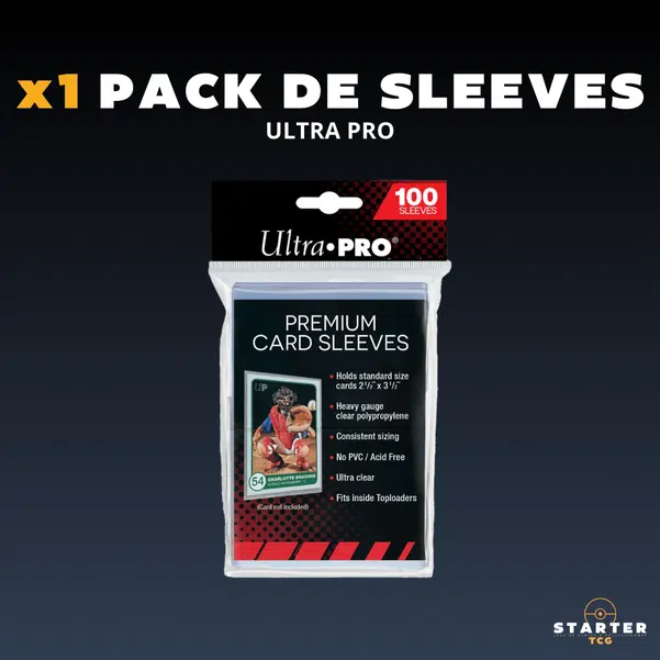 ImageUpload|10862626