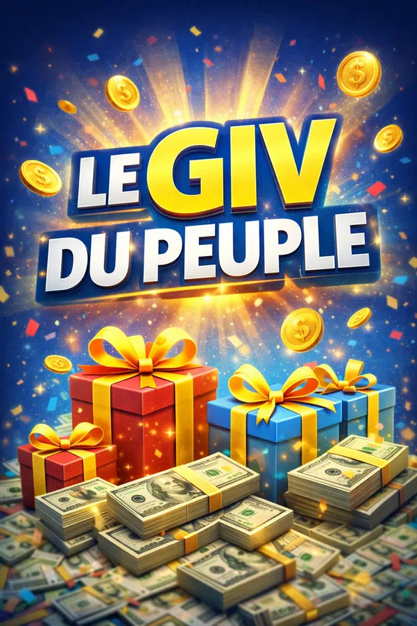 ImageUpload|14288569