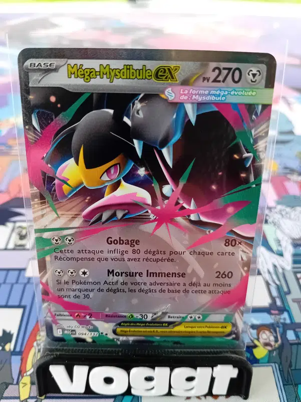 ImageUpload|13043546