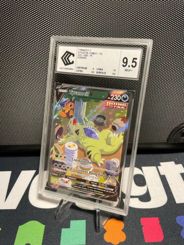 ImageUpload|11440043