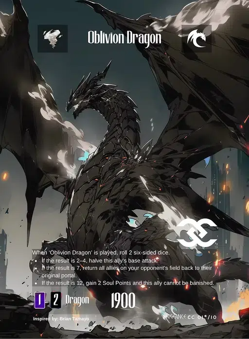 ImageUpload|15560349