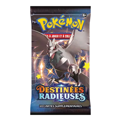 ImageUpload|15587510