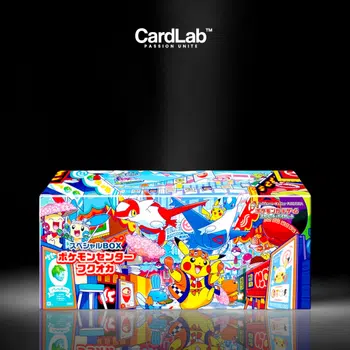 https://cdn.production.voggt.io/products/0f64c1d5-960a-481c-a3e8-ae05b5effd8a.jpeg/350/product.webp