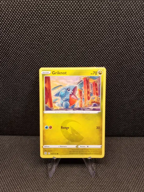 ImageUpload|13941345