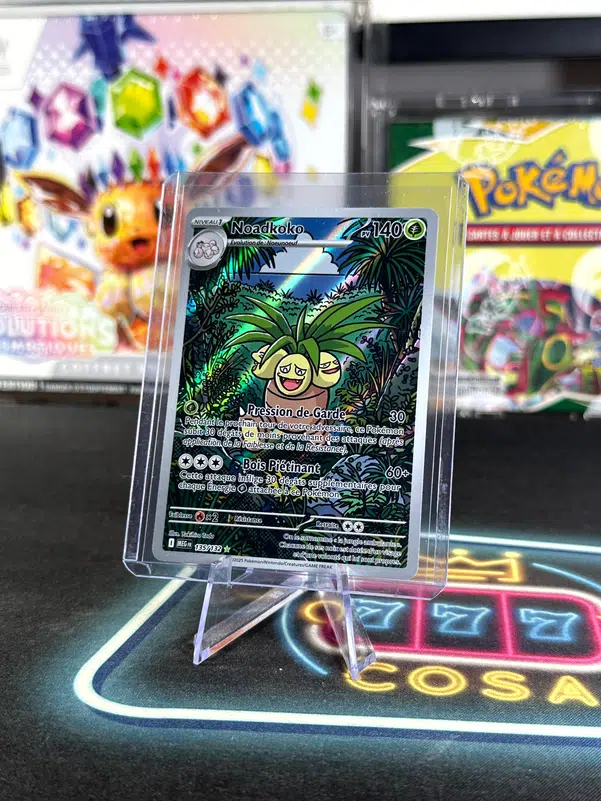 ImageUpload|12944183