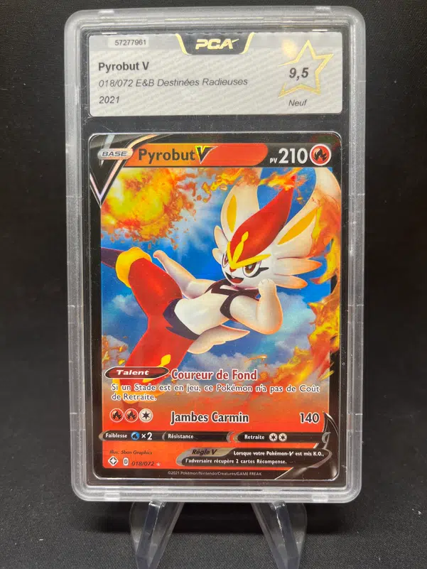 ImageUpload|12772017