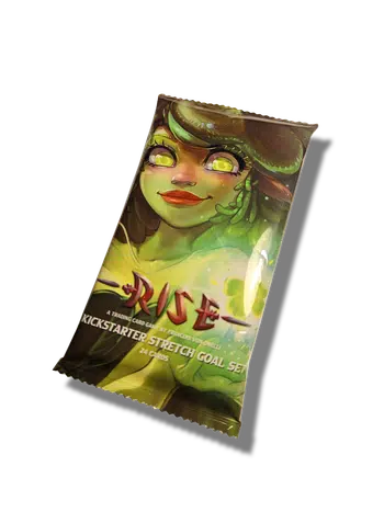 https://cdn.production.voggt.io/products/0f741ef3-619b-4d14-a0f6-5b74fbf8be57.png/350/product.webp