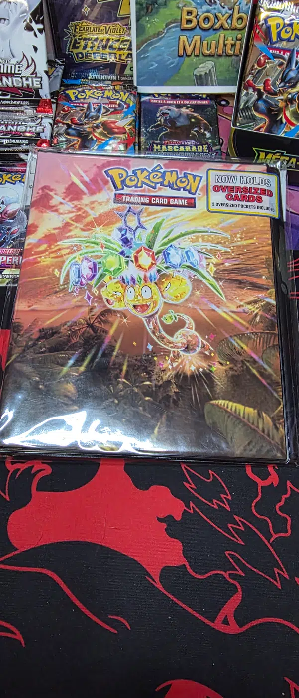 ImageUpload|14320039