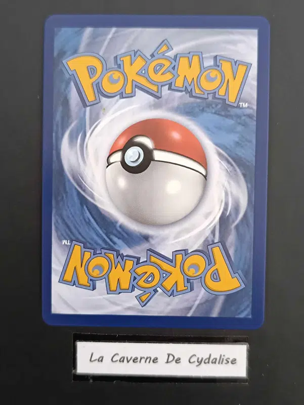 ImageUpload|10399664