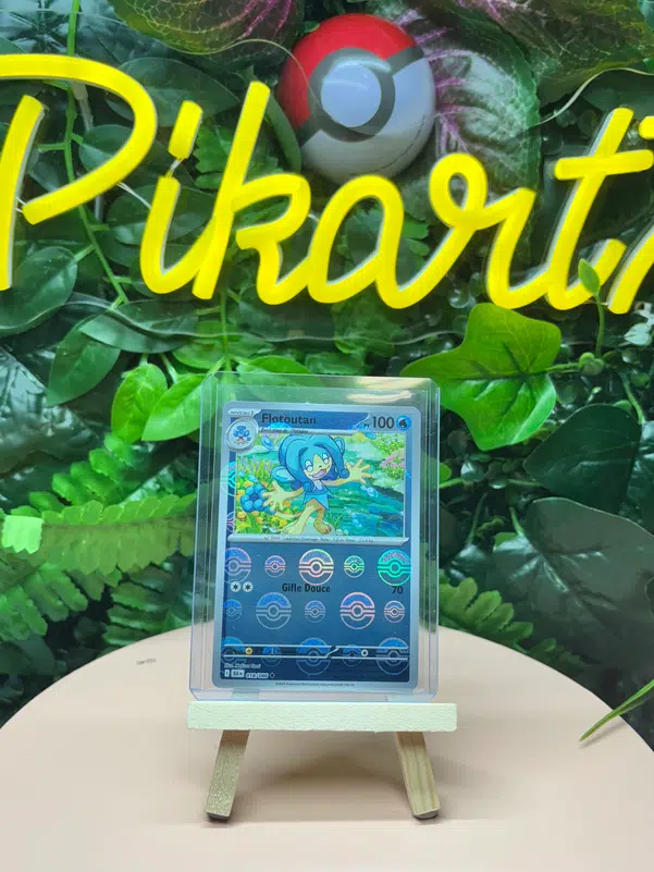 ImageUpload|11380419