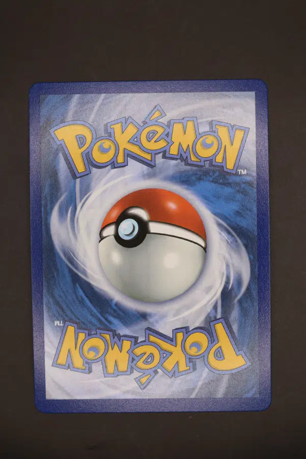 ImageUpload|15250246