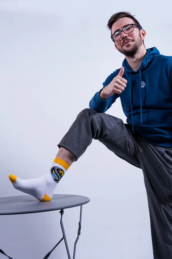 ImageUpload|10824526