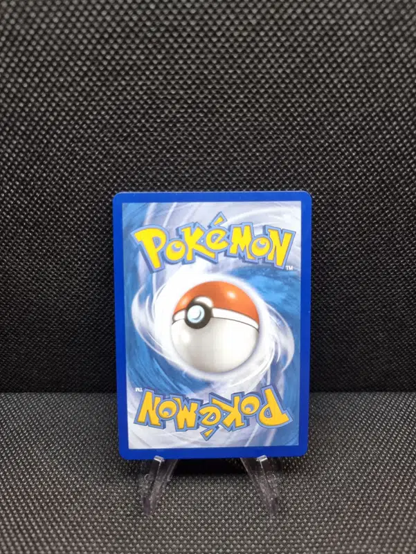 ImageUpload|13941093