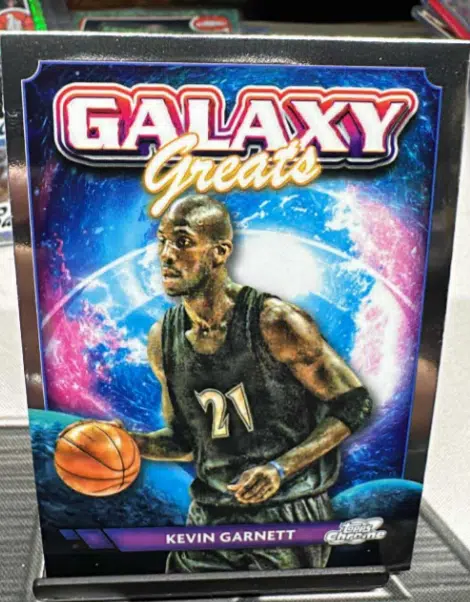 ImageUpload|12955787