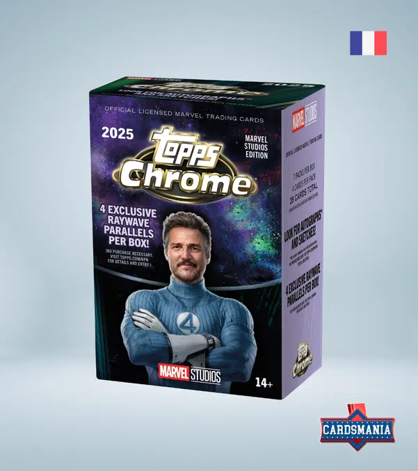 ImageUpload|15319618