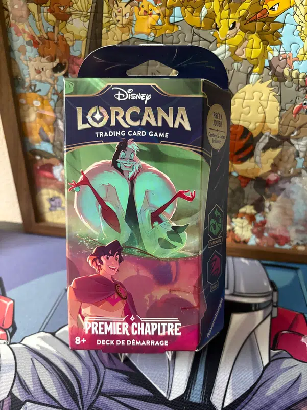 ImageUpload|15178650