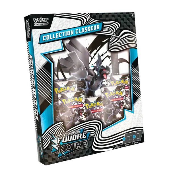 ImageUpload|12571562