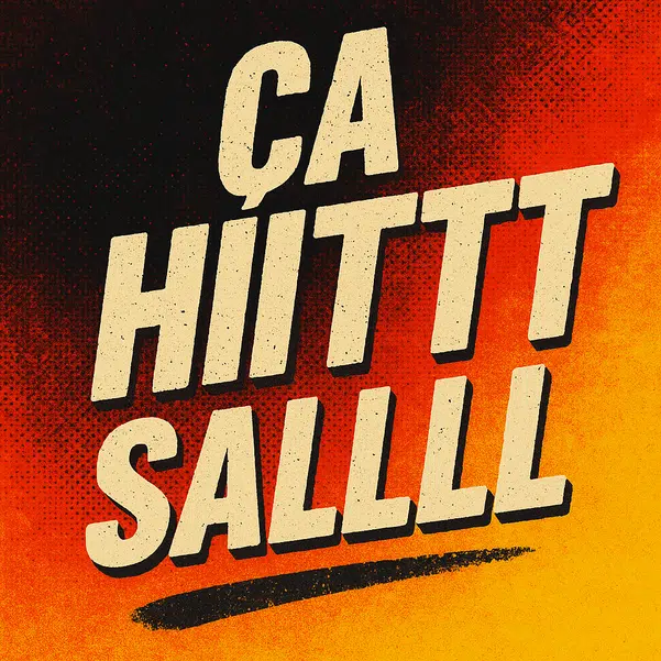 ImageUpload|10999918