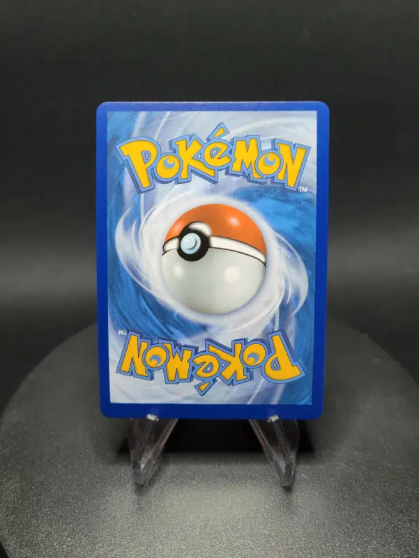 ImageUpload|10284248