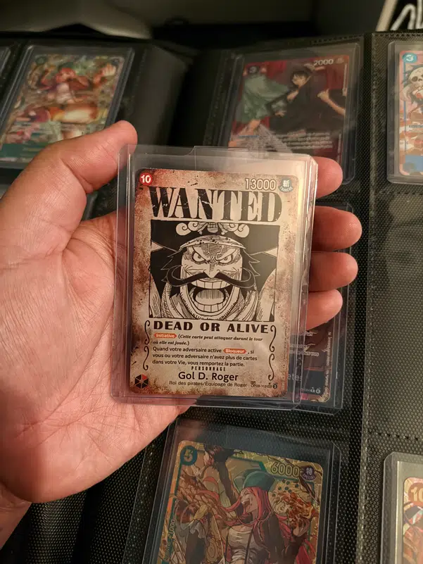 ImageUpload|14947749