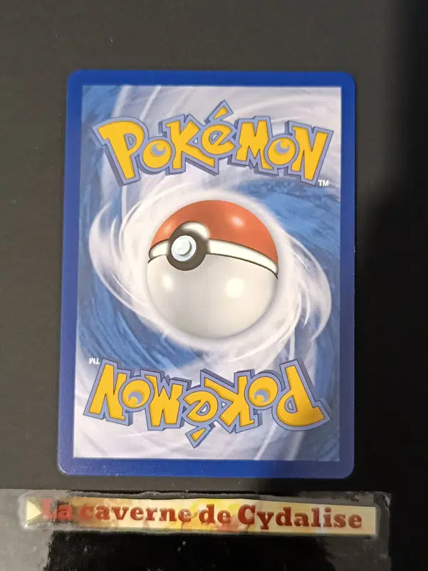 ImageUpload|15160734