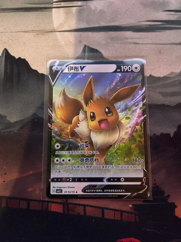 ImageUpload|11092085