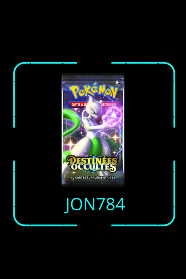 ImageUpload|14041117