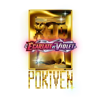 https://cdn.production.voggt.io/products/0fb271f6-407f-42af-af31-2da1ccc5c8bb.png/350/product.webp
