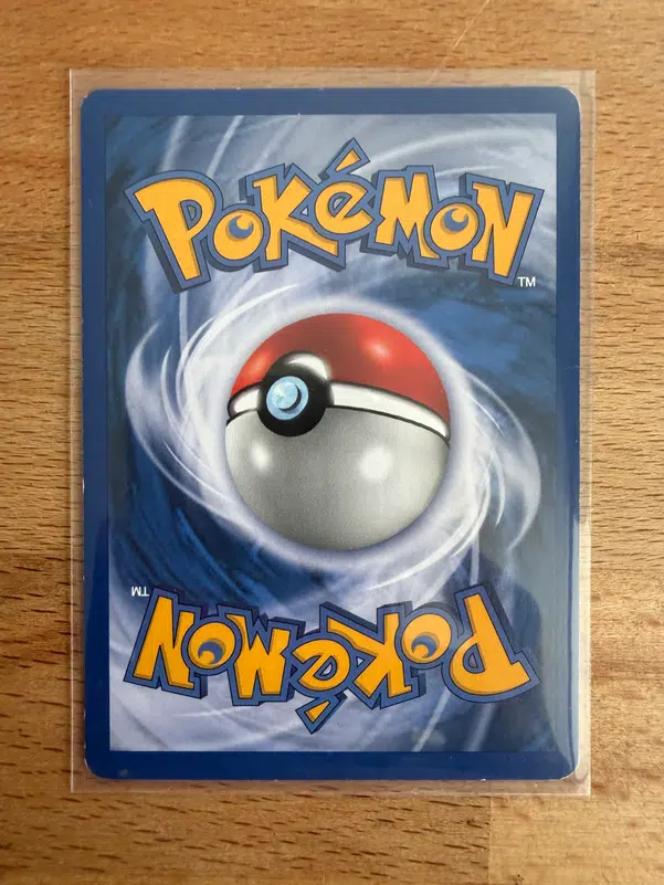 ImageUpload|15088936