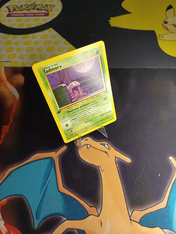 ImageUpload|12233756