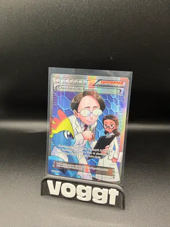 https://cdn.production.voggt.io/products/0fc75c09-c639-4bbd-8e56-0673d5f2680f.jpeg/350/product.webp