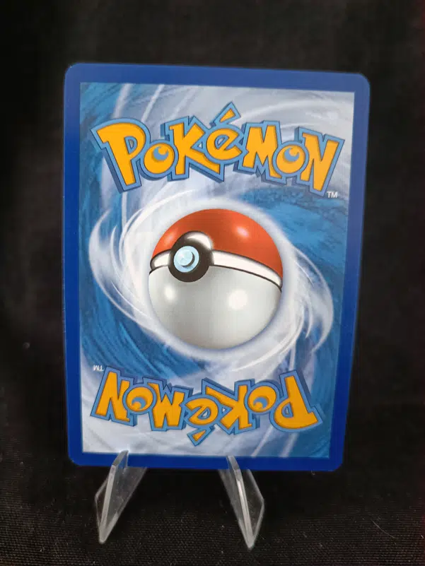 ImageUpload|10688352