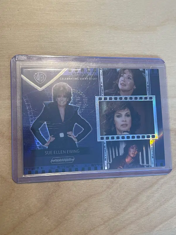 ImageUpload|12330215