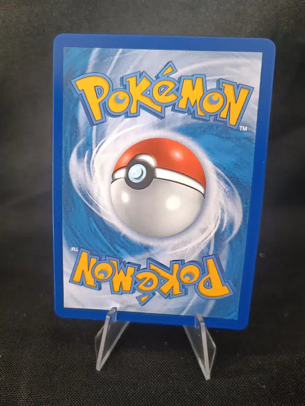 ImageUpload|10964178