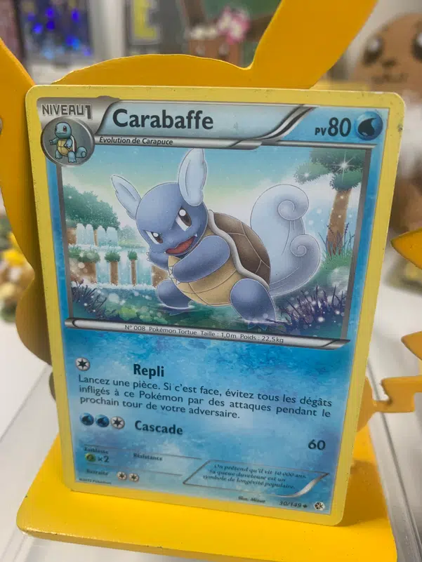 ImageUpload|10192059