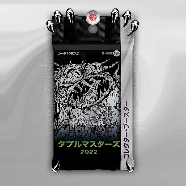 ImageUpload|13640406