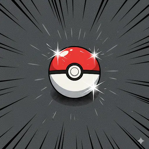 ImageUpload|13420105